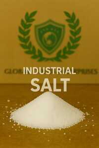Industrial Salt