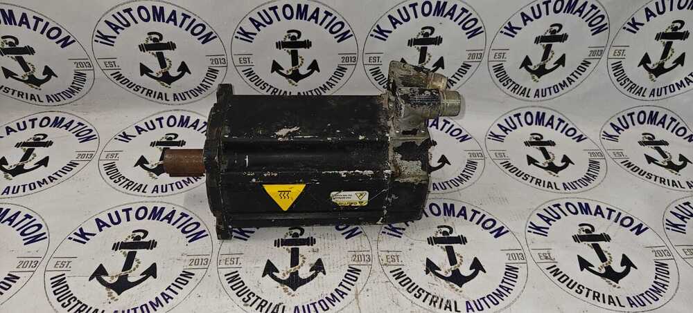ALLEN BRADIEY MPL-B4540F-MJ72AA