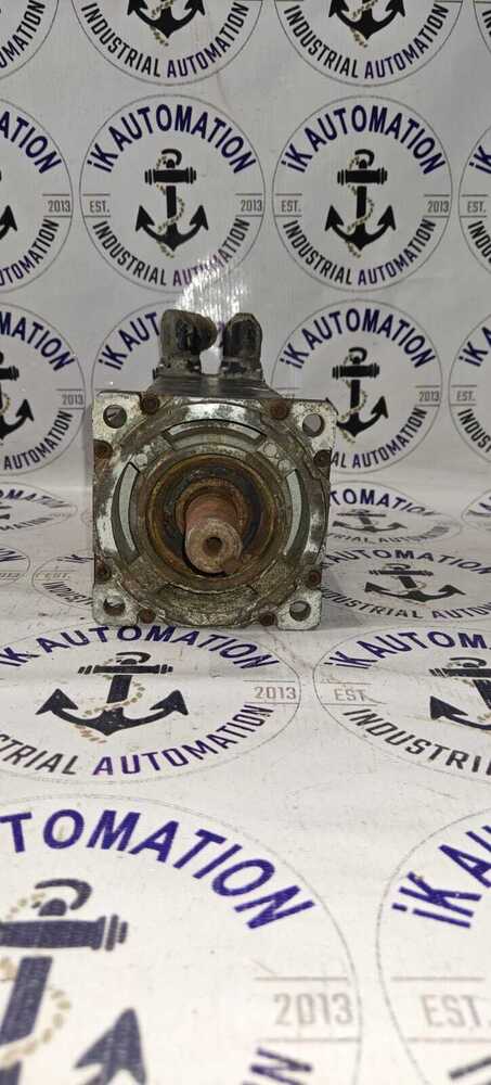 ALLEN BRADIEY MPL-B4540F-MJ72AA