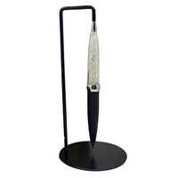 Portable Diamond Flow Pen Stand