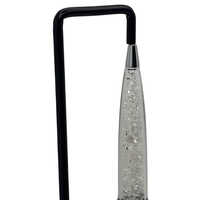 Portable Diamond Flow Pen Stand