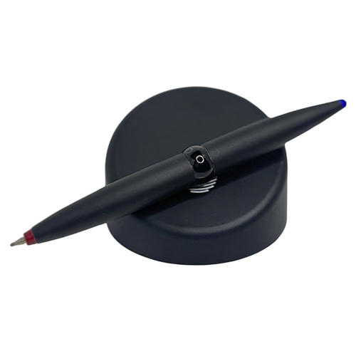 Symmetry Pen Stand