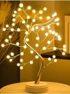 tree decoration