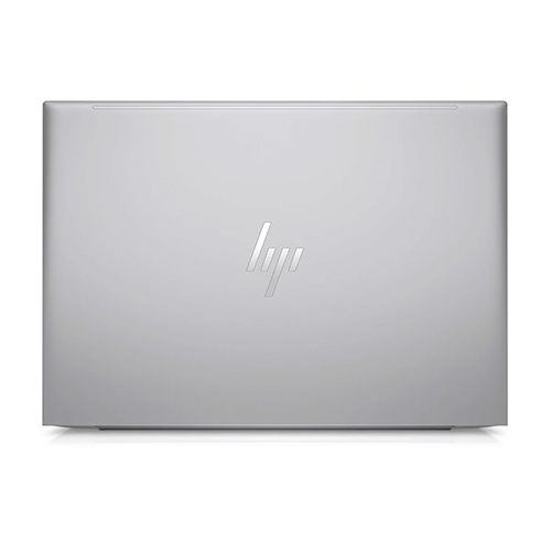 Hp Z Book Firefly - 16 G11 U7-155h - 16gb Ram - 1tb Ssd - Screen Resolution: 1920 X 1200 (Fhd)