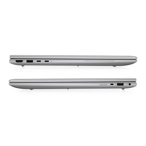 Hp Z Book Firefly - 16 G11 U7-155h - 16gb Ram - 1tb Ssd - Screen Resolution: 1920 X 1200 (Fhd)