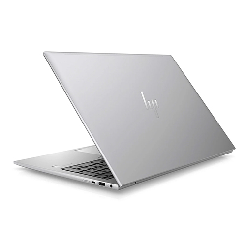 Hp Z Book Firefly - 16 G11 U7-155h - 16gb Ram - 1tb Ssd - Screen Resolution: 1920 X 1200 (Fhd)