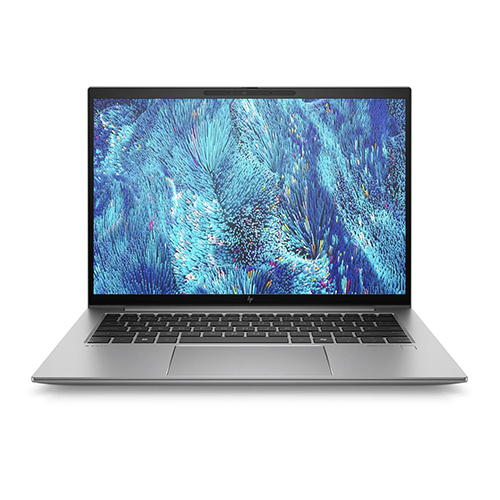 Hp Z Book Firefly - 14 G11 U5-125H - 16Gb Ram - 1Tb Ssd - Hard Drive Capacity: 1 Terabyte (Tb)