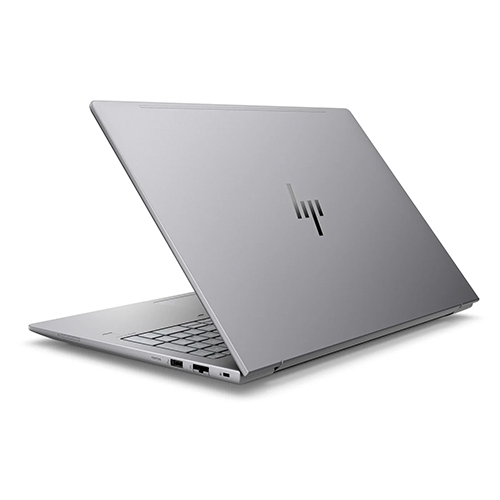 Hp Z Book Power - 15.6 G11 U7-155h - 16gb Ram - 1tb Ssd - Rtx 2000 - Hard Drive Capacity: 1 Terabyte (Tb)