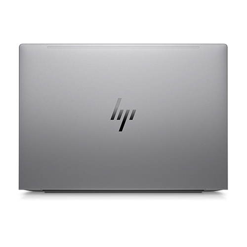 Hp Z Book Power - 15.6 G11 U7-155h - 16gb Ram - 1tb Ssd - Rtx 2000 - Hard Drive Capacity: 1 Terabyte (Tb)