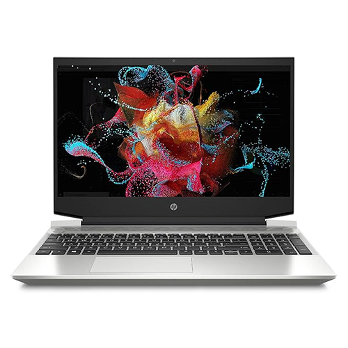 Hp Z Book Power G4 - Amd Ryzen 5-6600H 32Gb Ram - 1Tb Ssd - Hard Drive Capacity: 1 Terabyte (Tb)
