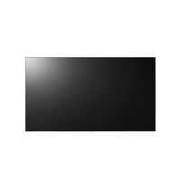 LG 75UL3J 75 Inch Display
