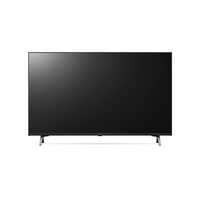 LG 55UR640S 55 Inch Display