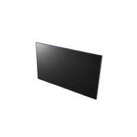 LG 86UL3J 86 Inch Display