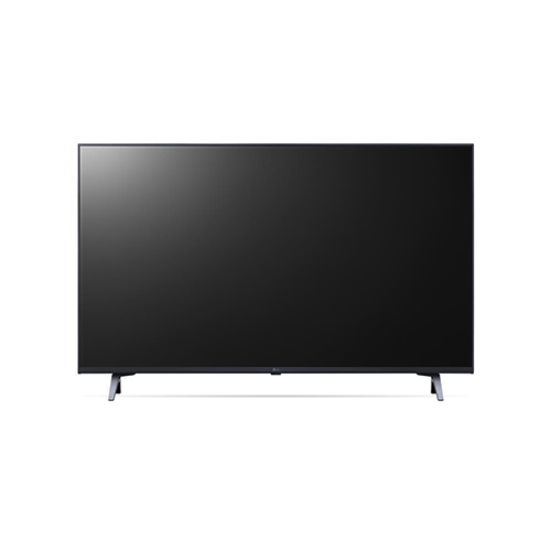 Lg 43Ur640S 43 Inch Display - Panel Type: Led