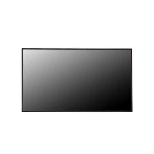 Lg 98Uh5N 98 Inch Display - Panel Type: Led
