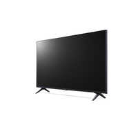 LG 65UR640S 65 Inch Display