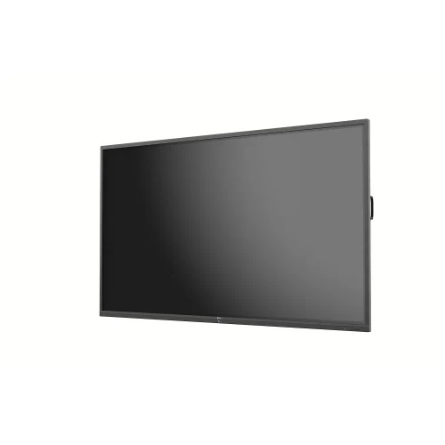 LG 110UM5K 110 Inch Display