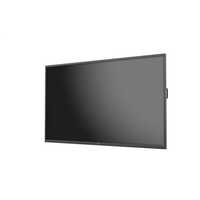 LG 110UM5K 110 Inch Display