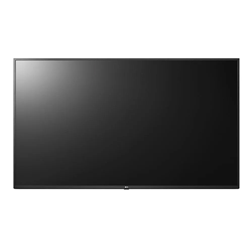 Lg 75Ur640S 75 Inch Display - Panel Type: Led