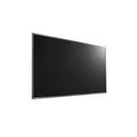 LG 75UR640S 75 Inch Display