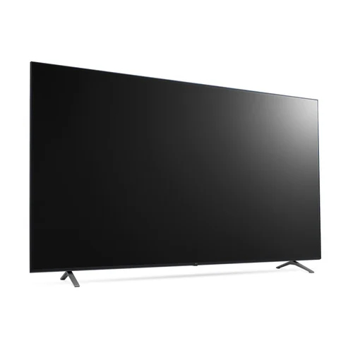 LG 55UT801C 55 Inch Display