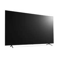 LG 55UT801C 55 Inch Display