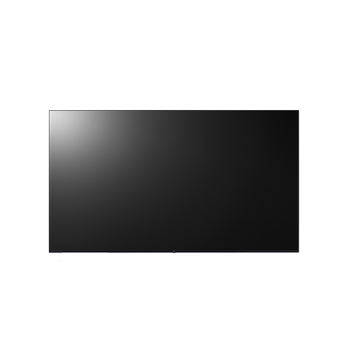 Lg 50ul3j 50 Inch Display - Place Of Origin: India