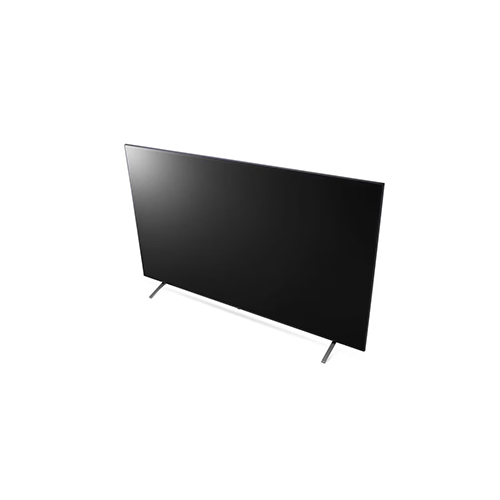 LG 65UT801C 65 Inch Display