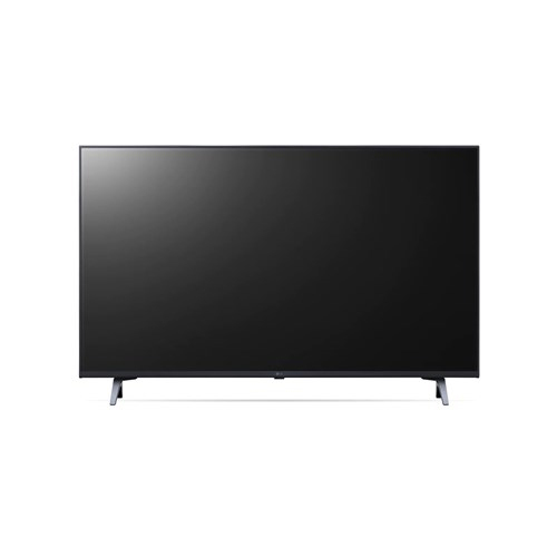 LG 86UR640S 86 Inch Display