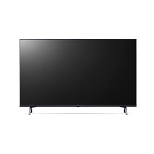 LG 86UR640S 86 Inch Display