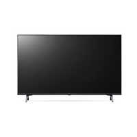 LG 86UR640S 86 Inch Display