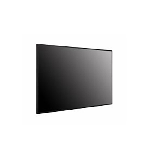 Lg 86Um5N 86 Inch Display - Panel Type: Led