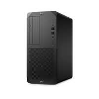 HP Z2 G10 14th Gen i7 14700K -  16GB RAM - 2TB SSD