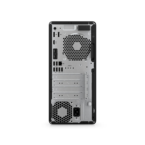 Hp Z4 G5 Intel Xeon W3-2423 - 32gb Ram - 2tb Ssd - Nvidia Rtx A1000 8gb Graphics