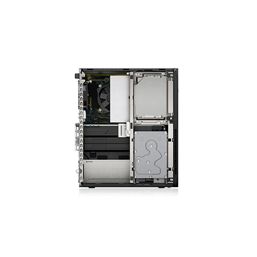 Hp Z4 G5 Intel Xeon W3-2423 - 32gb Ram - 2tb Ssd - Nvidia Rtx A1000 8gb Graphics