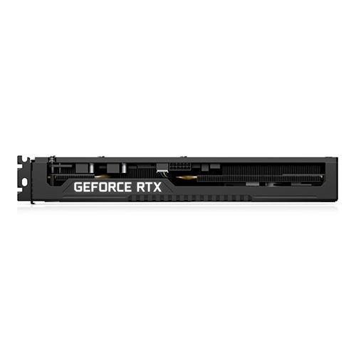 Hp Z4 G5 Intel Xeon W3-2423 - 32gb Ram - 2tb Ssd - Nvidia Rtx A1000 8gb Graphics
