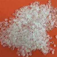 Ethylene Vinyl Acetate Granules