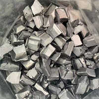 Vanadium Element