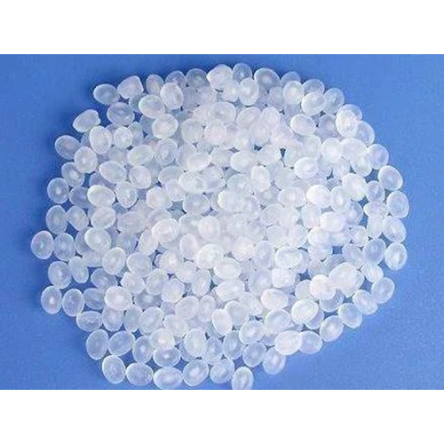 HDPE ग्रेन्युल्स