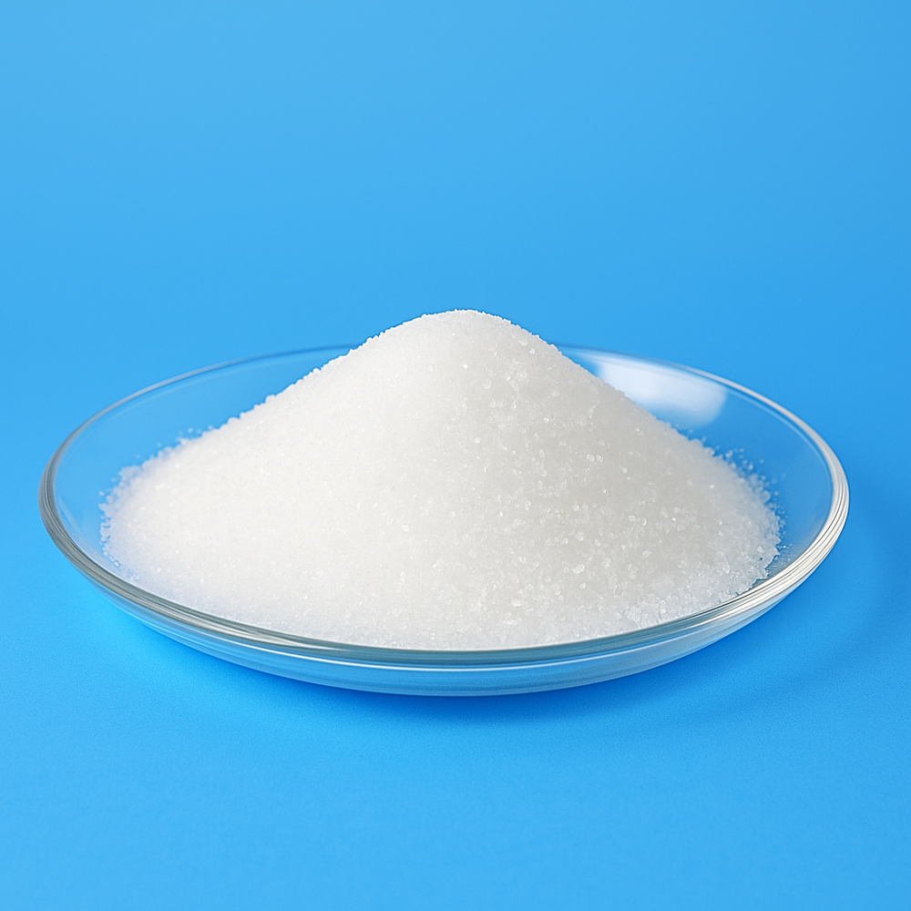 Sorbic Acid Powder - Cas No: 110-44-1