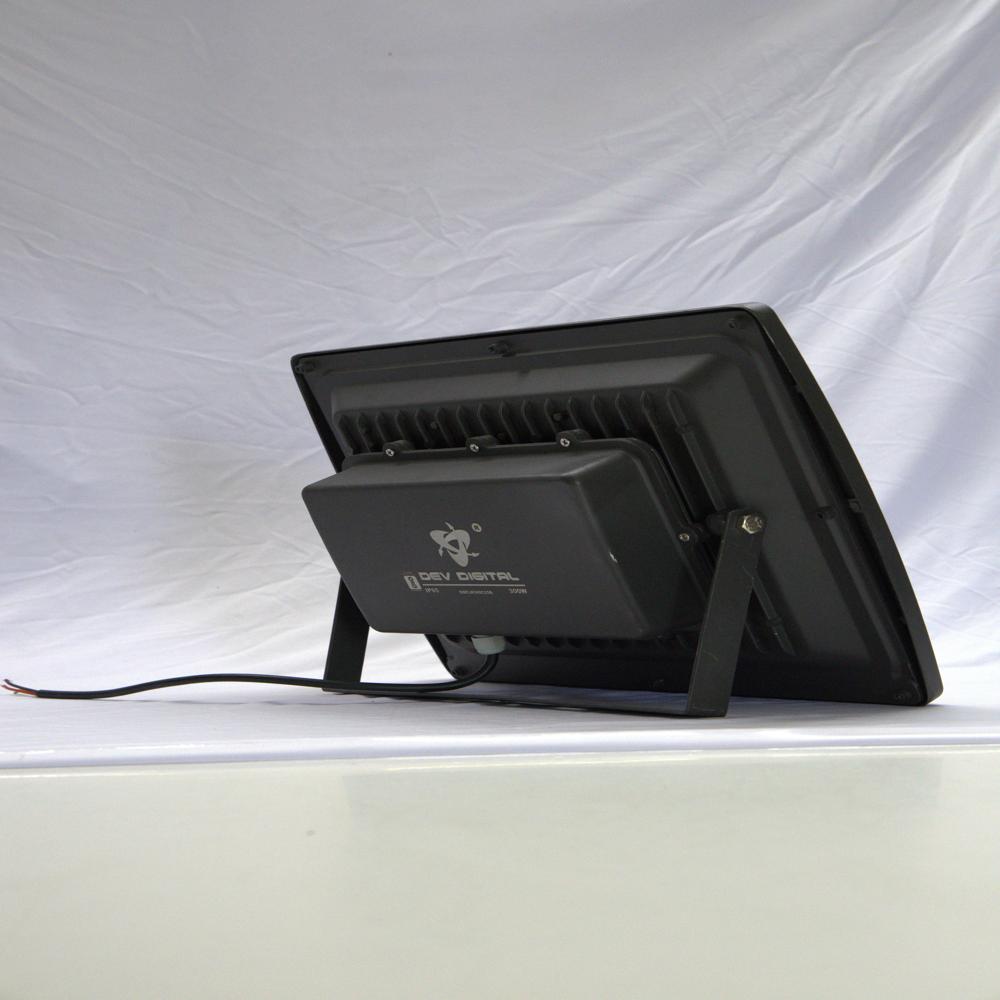 LED Flood Light - NILE 300W