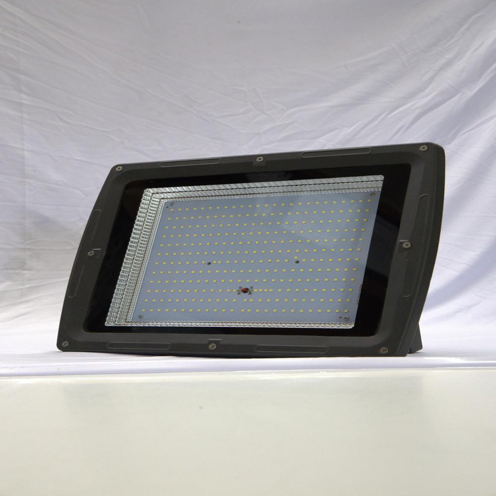 LED Flood Light - NILE 300W