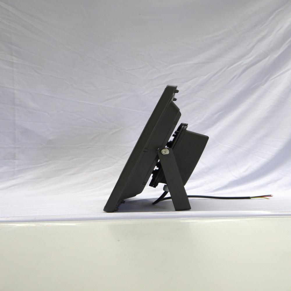 LED Flood Light - NILE 300W