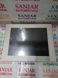 DIVUS DE871-2144011S