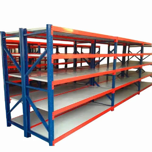 Pallet Rack