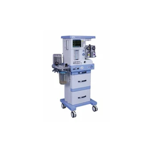 Bpl E Flo 6 Anesthesia Workstation