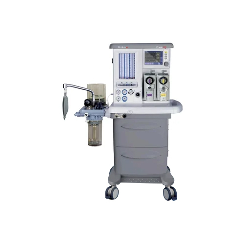 Penlon Anesthesia Workstation