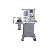 Penlon Anesthesia Workstation