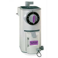 Penlon Isoflurane Vaporizer - Automation Grade: Semi - Automatic