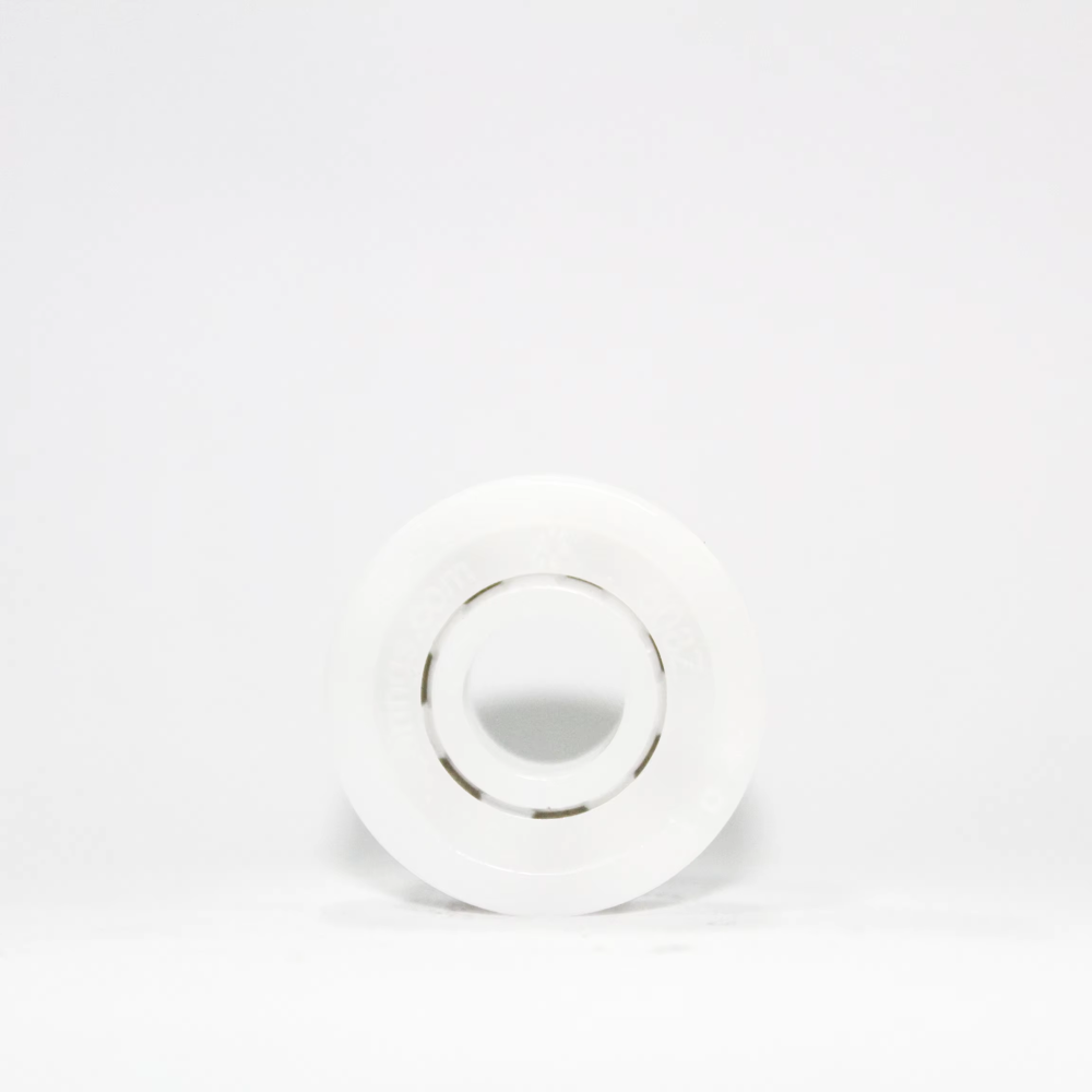 DEEP GROOVE BALL BEARING